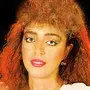Nermin Denizci