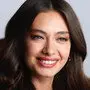 Neslihan Atagül