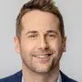 Niall Matter