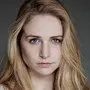 Niamh Algar