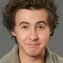 Nicholas Coombe