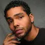 Nicholas Duvernay