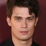 Nicholas Galitzine