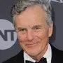 Nicholas Hammond
