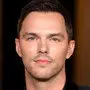 Nicholas Hoult