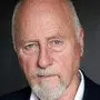 Nicholas Jones