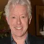 Nick Dunning
