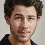 Nick Jonas