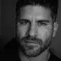 Nick Koumalatsos