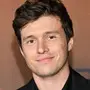 Nick Robinson