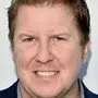 Nick Swardson