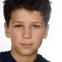 Nico Christou