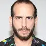 Nico García