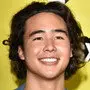 Nico Hiraga