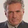 Nicola Calì