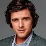 Nicolás Galindo