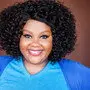 Nicole Byer