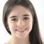 Nicole Cadeddu