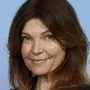 Nicole de Boer