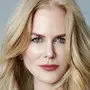 Nicole Kidman
