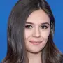 Nicole Maines