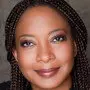 Nicole Randall Johnson