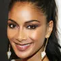Nicole Scherzinger