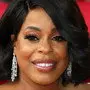 Niecy Nash