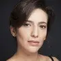 Nihal Yalçın