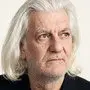 Nihat İleri