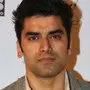 Nikitin Dheer