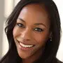 Nikki M. James