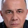 Nikolai Tsankov