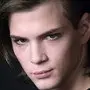 Nikolay Bystrov