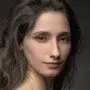 Nilay Erdönmez