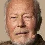 Nils Ole Oftebro