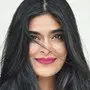 Nimra Bucha