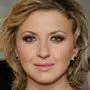 Nina Arianda