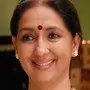 Nina Kulkarni