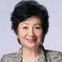 Nina Paw Hei-Ching