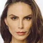 Nina Seničar