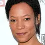 Nina Sosanya