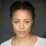 Nina Toussaint-White