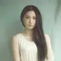 Nina Wu