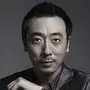 Ning Li