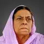 Nirmal Rishi