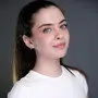 Nisa Tekçe
