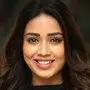Nivetha Pethuraj
