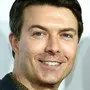 Noah Bean