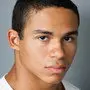 Noah Gray-Cabey